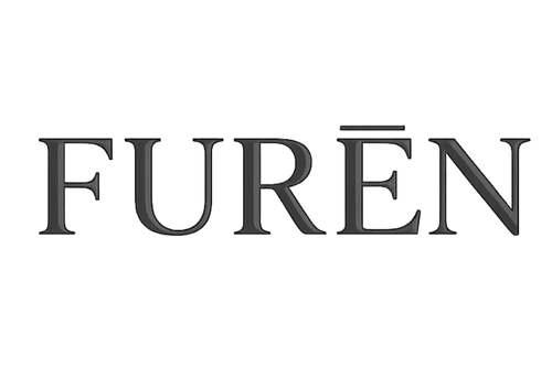Furēn